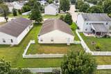 1413 Autumn Lakes Lane - Photo 44