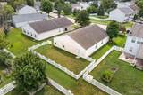 1413 Autumn Lakes Lane - Photo 45