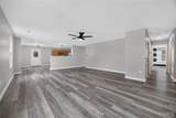 1413 Autumn Lakes Lane - Photo 7
