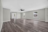 1413 Autumn Lakes Lane - Photo 9