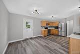1413 Autumn Lakes Lane - Photo 10
