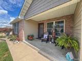 25 Pecan Tree Lane - Photo 2