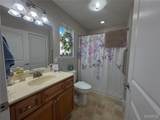 25 Pecan Tree Lane - Photo 11