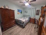 25 Pecan Tree Lane - Photo 12