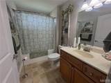 25 Pecan Tree Lane - Photo 13