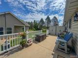 25 Pecan Tree Lane - Photo 14