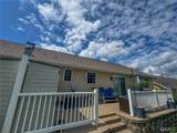 25 Pecan Tree Lane - Photo 15