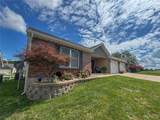25 Pecan Tree Lane - Photo 3