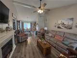 25 Pecan Tree Lane - Photo 4