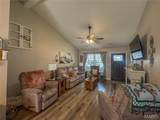 25 Pecan Tree Lane - Photo 5