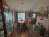 25 Pecan Tree Lane - Photo 6
