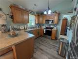 25 Pecan Tree Lane - Photo 7