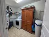 25 Pecan Tree Lane - Photo 8
