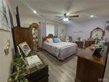 25 Pecan Tree Lane - Photo 9