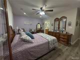 25 Pecan Tree Lane - Photo 10