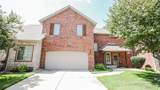 2335 Chesterfield Boulevard - Photo 2