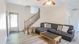 2335 Chesterfield Boulevard - Photo 11