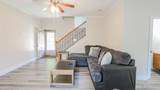 2335 Chesterfield Boulevard - Photo 12