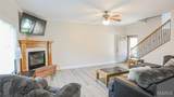 2335 Chesterfield Boulevard - Photo 13