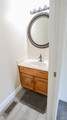 2335 Chesterfield Boulevard - Photo 14