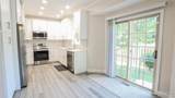 2335 Chesterfield Boulevard - Photo 15
