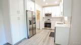 2335 Chesterfield Boulevard - Photo 16