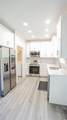 2335 Chesterfield Boulevard - Photo 17