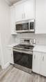 2335 Chesterfield Boulevard - Photo 20