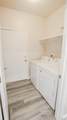 2335 Chesterfield Boulevard - Photo 21
