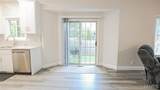 2335 Chesterfield Boulevard - Photo 22