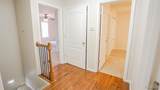 2335 Chesterfield Boulevard - Photo 25