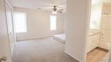 2335 Chesterfield Boulevard - Photo 26