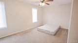 2335 Chesterfield Boulevard - Photo 27