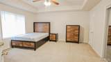 2335 Chesterfield Boulevard - Photo 28