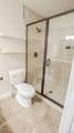 2335 Chesterfield Boulevard - Photo 30