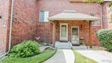2335 Chesterfield Boulevard - Photo 4