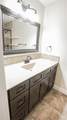 2335 Chesterfield Boulevard - Photo 31