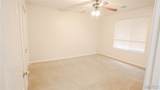 2335 Chesterfield Boulevard - Photo 32