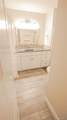 2335 Chesterfield Boulevard - Photo 33