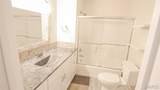 2335 Chesterfield Boulevard - Photo 34