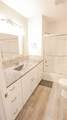 2335 Chesterfield Boulevard - Photo 35