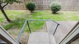 2335 Chesterfield Boulevard - Photo 37