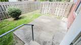 2335 Chesterfield Boulevard - Photo 38