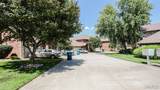 2335 Chesterfield Boulevard - Photo 39