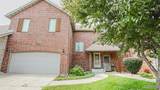 2335 Chesterfield Boulevard - Photo 5
