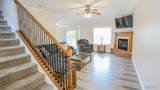2335 Chesterfield Boulevard - Photo 7