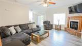 2335 Chesterfield Boulevard - Photo 8