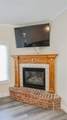 2335 Chesterfield Boulevard - Photo 9