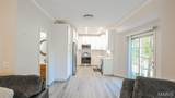2335 Chesterfield Boulevard - Photo 10