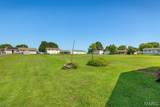 000 Belvedere Circle - Photo 1
